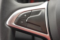 Dacia Duster 1.6 SCe 115