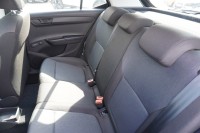 Skoda Fabia 1.2 TSI Cool Edition