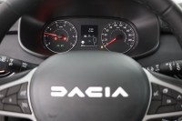 Dacia Jogger TCe 110 Extreme