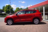 Seat Ateca 1.5 FR