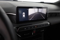 MG MG3 1.5 Comfort