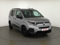 Citroen Berlingo BlueHDi 130 Aut.