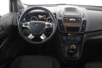 Ford Transit Connect 1.5 TDCi