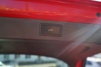 Skoda Kamiq 1.0 Style DSG