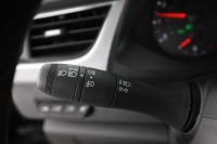 Nissan Townstar Kombi 1.3 DIG-T N-Design