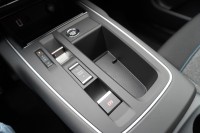 Citroen C5 Aircross 1.2 Mild-Hybrid YOU S&S