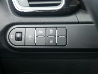 Kia cee'd Ceed 1.0 T-GDI