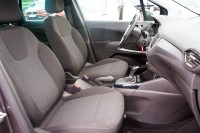 Opel Crossland X 1.2 Turbo AT