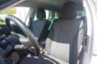 Skoda Kamiq 1.0 TSI Clever