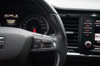Seat Ateca 1.6 TDI