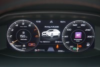 Cupra Formentor 1.5 TSI