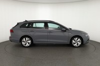 VW Golf VIII Variant 2.0 TDI Style