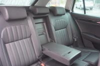 Skoda Superb Combi L&K iV DSG