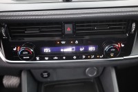 Nissan Qashqai N-Connecta 4WD 1.3 Dig-T Aut.