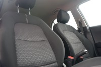 Kia Picanto 1.2 Dream Team