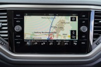 VW T-Roc 1.5 16V TSI Style