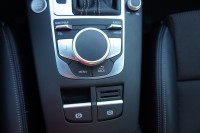 Audi A3 Sportback 35 TFSI S-Line S-tronic