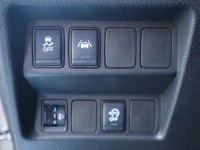 Nissan X-Trail 1.3 DIG-T AT