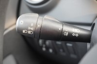 Renault Captur 0.9 TCe 90