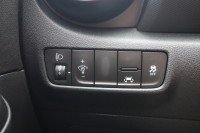 Hyundai Kona 1.0 T-GDI Pure