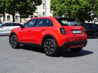 Fiat 600 1.2 T3 mHEV Aut.