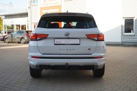 Seat Ateca 1.5 TSI DSG FR