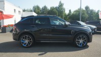 Lynk&Co 01 1.5 TD PHEV Aut.