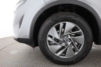 Nissan Qashqai Acenta 1.3 Dig-T