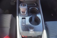 Nissan X-Trail 1.5 VC-T mHev N-Connecta Aut.