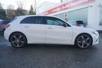 Mercedes-Benz A 180 A180 Progressive