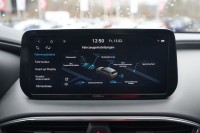 Hyundai Santa Fe 2.2 CRDI Prime 4WD