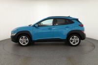 Vorschau: Hyundai Kona 1.0 T-GDI Edition 30+