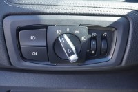 BMW Gran Tourer 218i M Sport