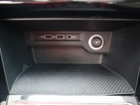 VW Touran 2.0 TDI DSG R-Line