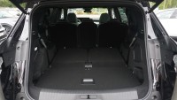 Peugeot 5008 GT Exclusive 1.2 Hybrid Aut.
