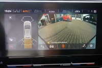 Cupra Leon 2.0 TSI DSG VZ