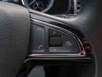 Skoda Kodiaq 2.0 Style 4x4