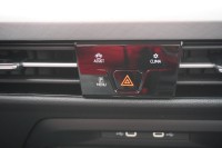 VW Golf VIII Variant Life eTSI