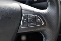 Ford EcoSport 1.0 EcoBoost ST-Line