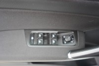 VW Touran 2.0 TDI Comfortline