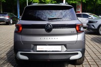 Citroen C3 Aircross 1.2 PureTech 100