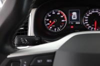 Seat Ateca 1.5 TSI Xperience