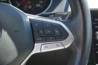 VW Passat Variant 1.5 TSI DSG R-Line
