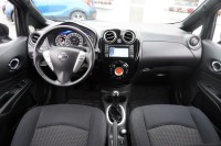 Nissan Note 1.2 DIG-S Acenta