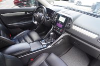 Renault Koleos 2.0 Initiale Paris 4x4