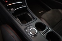 Mercedes-Benz GLA 250 4Matic AMG Line