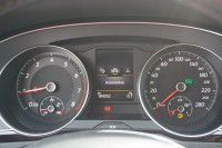 VW Arteon 2.0 TSI DSG Elegance