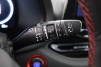 Hyundai i30 Kombi 1.5 T-GDI N-Line Aut.