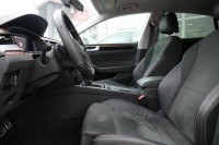 VW Arteon 2.0 TDI Elegance DSG