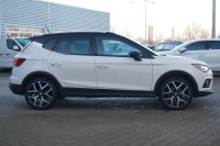 Seat Arona 1.0 TSI FR